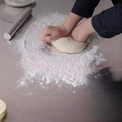 Planche à découper idéal pour pâtisserie