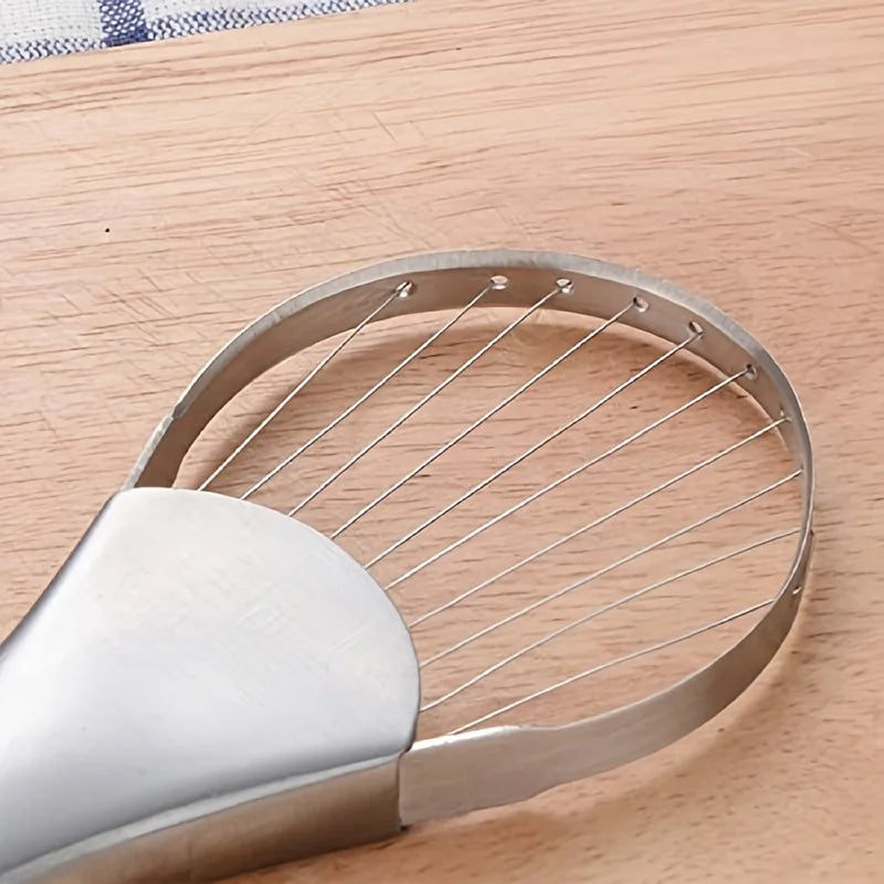 Couteau Avocat | UltraPrep