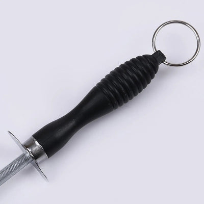 Affuteur ergonomique