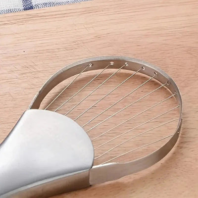 Coupe avocat UltraPrep EasyCut™ poignée ergonomique - Cuisinezchezvous.com