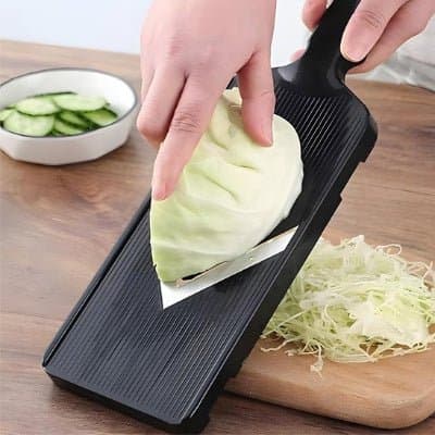 Coupe Légumes | Rapide et Précis EasyCut™ - Cuisinezchezvous.com