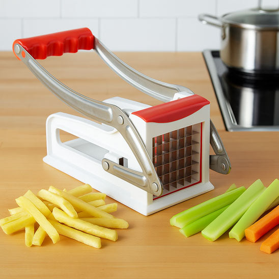 coupe_frite