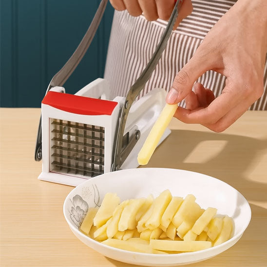 coupe_patate