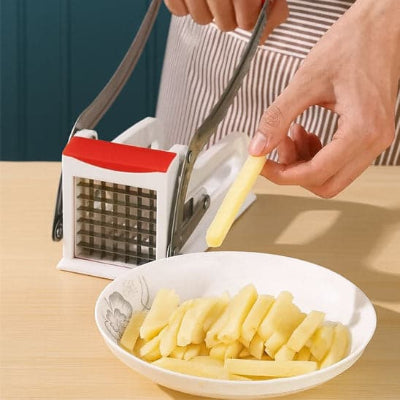 coupe_patate