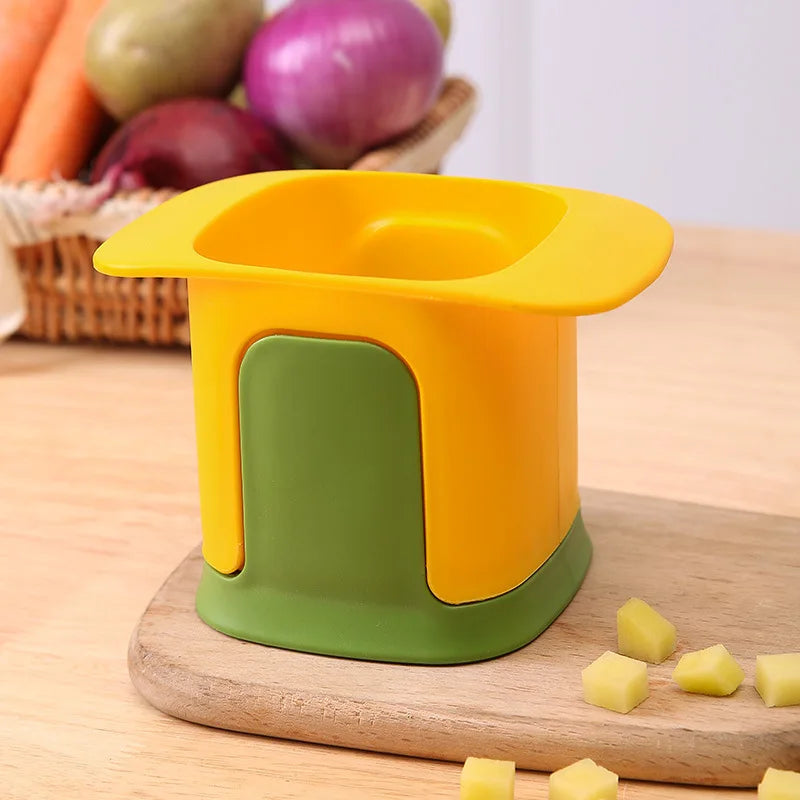 coupes_legumes_couleur