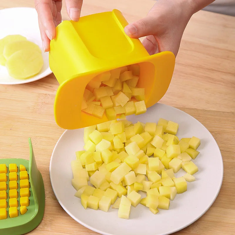coupes_legumes_cubes