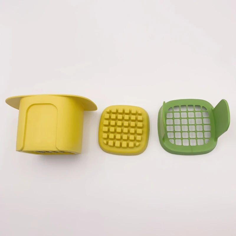 coupes_legumes_jaune