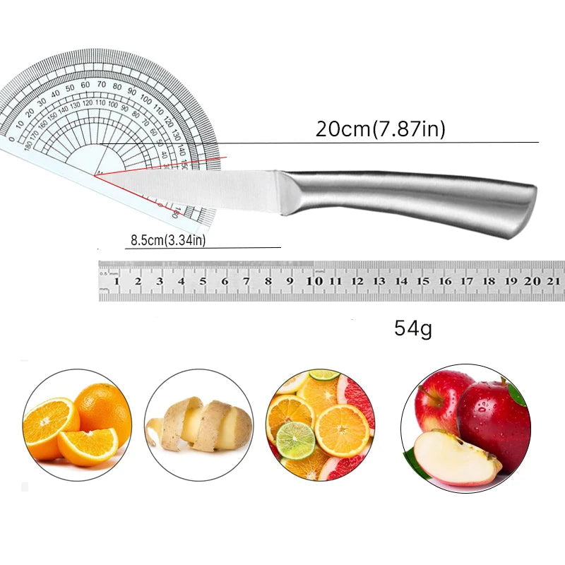 couteau_a_fruit_dimension
