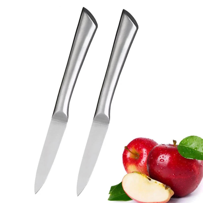 couteau_a_fruit_double_lame
