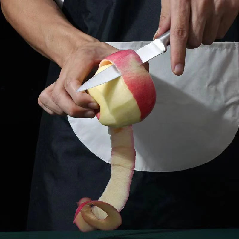 couteau_a_fruit_tranchant