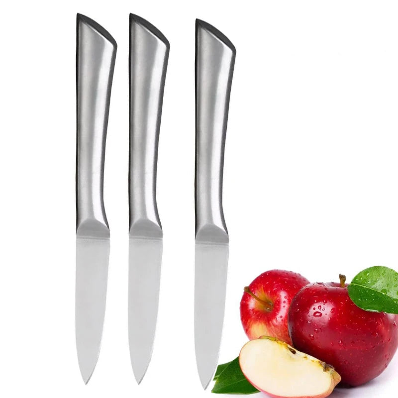 couteau_a_fruit_trio