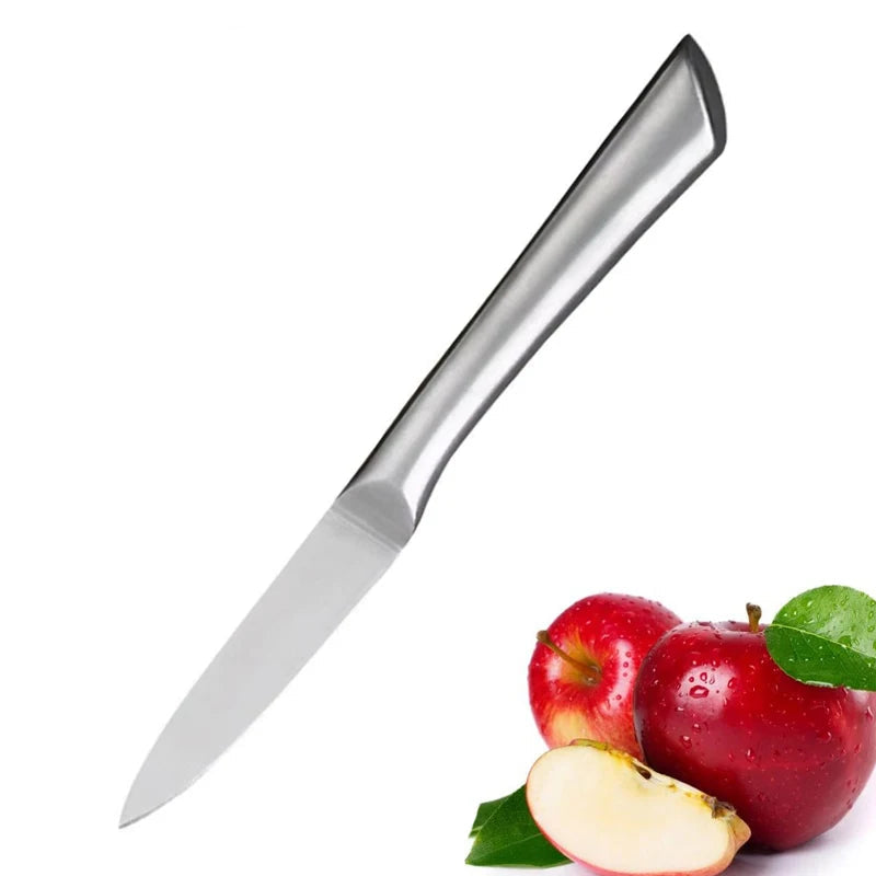 couteau_a_fruit_unite