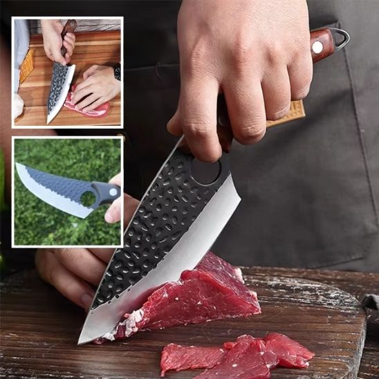 couteaux-tradition-japonaise-viande