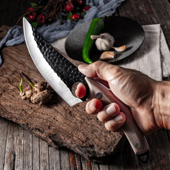 couteaux-tradition-japonaise_brun