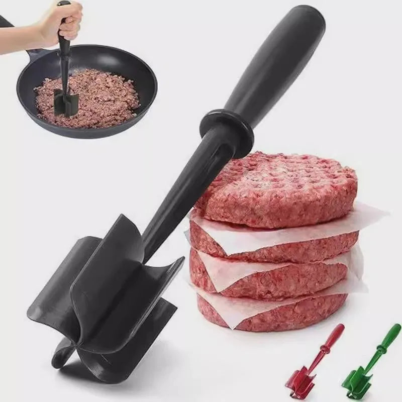 hachoir_a_viande_boeuf