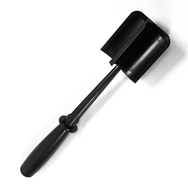hachoir_a_viande_tout_noir