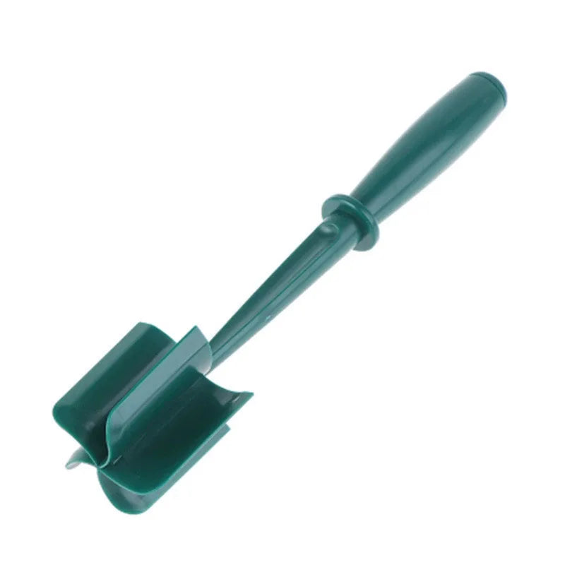hachoir_a_viande_vert