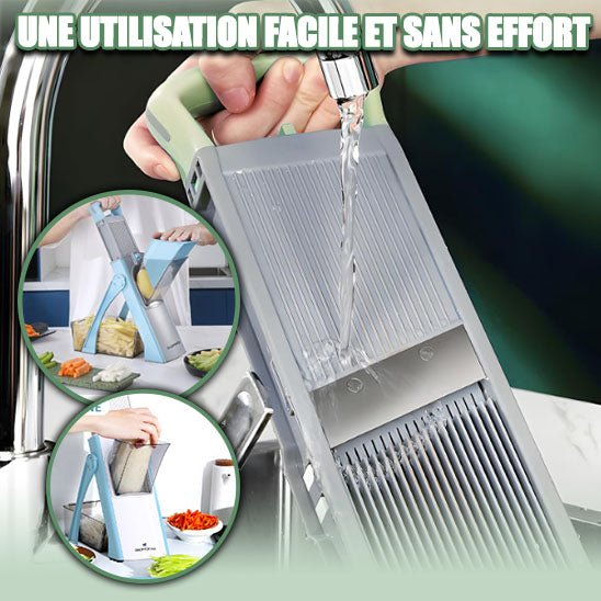 la-mandoline-de-cuisine-acier