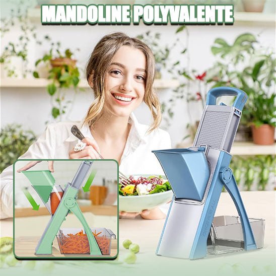 la-mandoline-de-cuisine-polyvalente