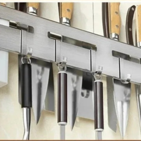 porte_couteau_desing