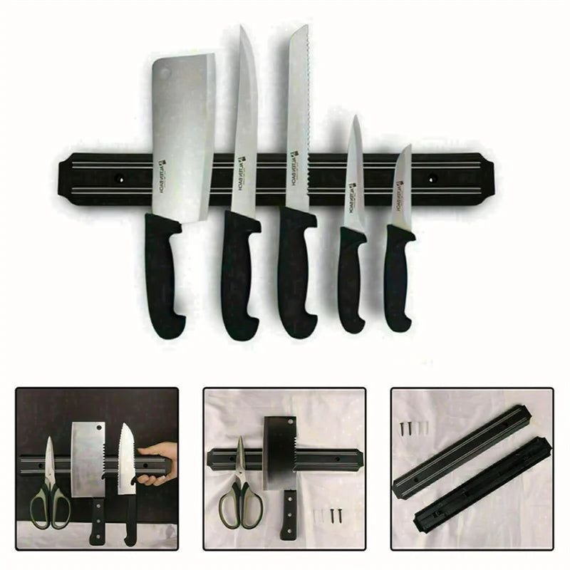 porte_couteau_et_ciseau