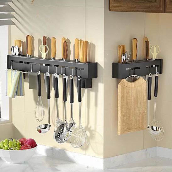 porte_couteau_planche