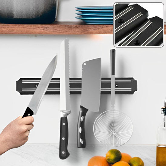porte_couteau_pratique