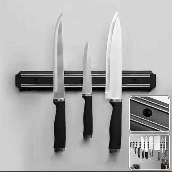 porte_couteau_sobre
