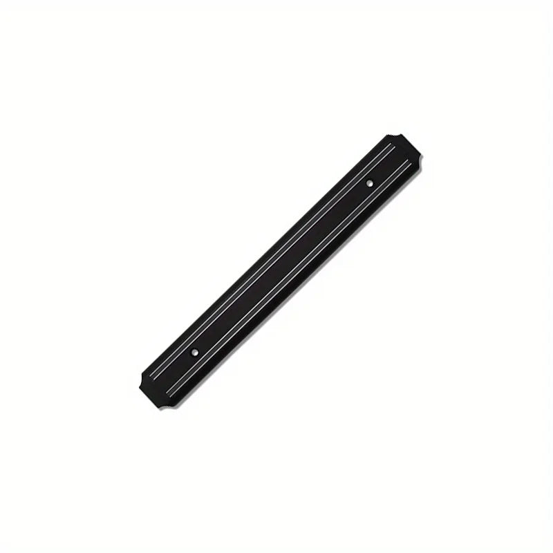 porte_couteau_trente_huit