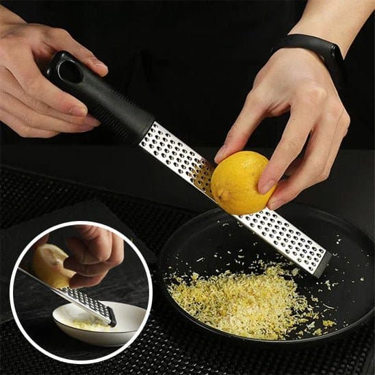 Rrape-a-fromage-coupe-fine
