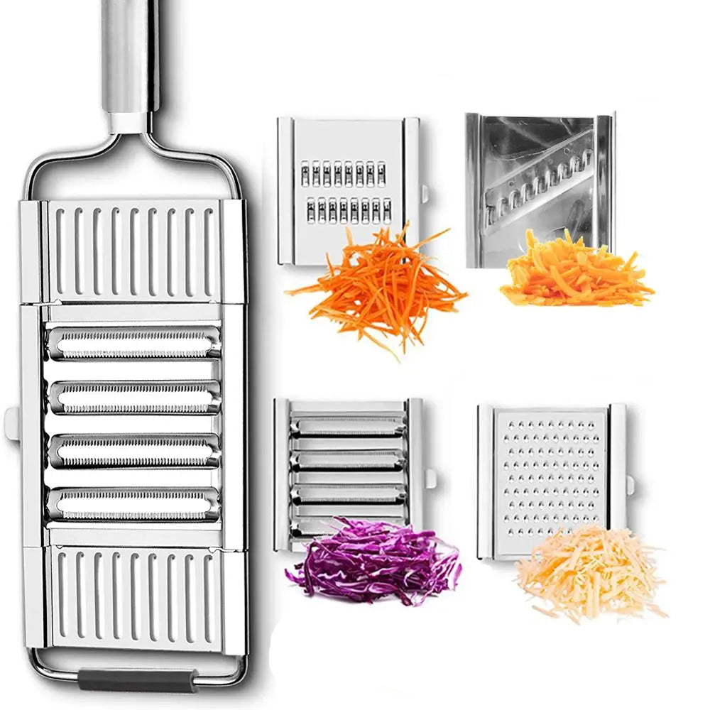 rape_a_legume_stainless
