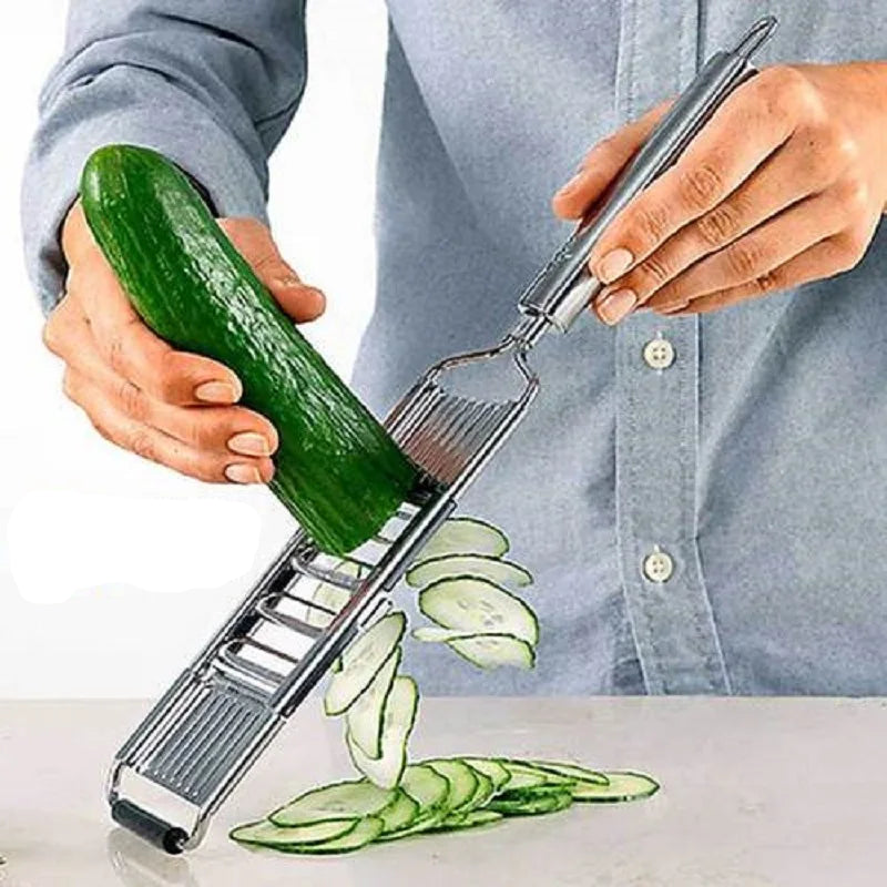 rape_a_legumes_finement