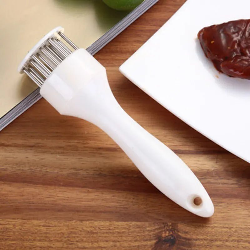 Scarificateur de viande - Cuisinezchezvous.com