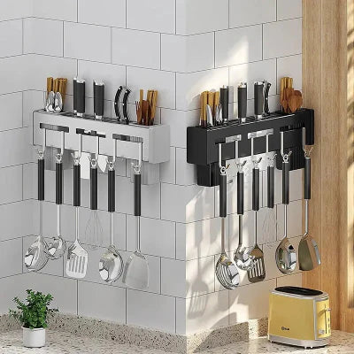 Accessoires de Cuisine & Rangement