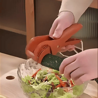 Coupe_legumes