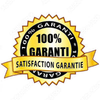 Garanti_Satisfaction