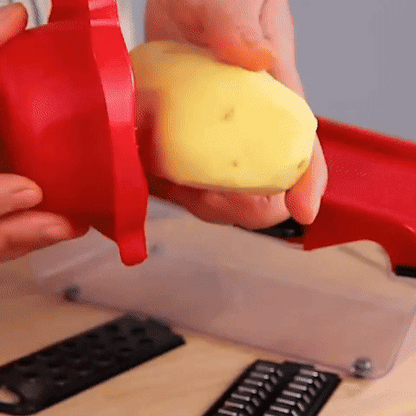 Mandoline_cuisine_
