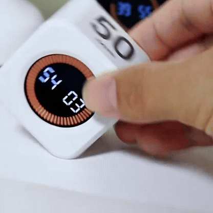 Timer da cucina | Chrono-Precision