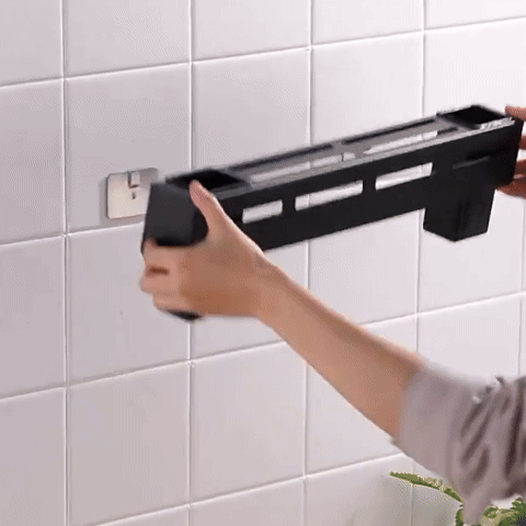 Multifunctional_stainless_steel_kitchen_knife_holder