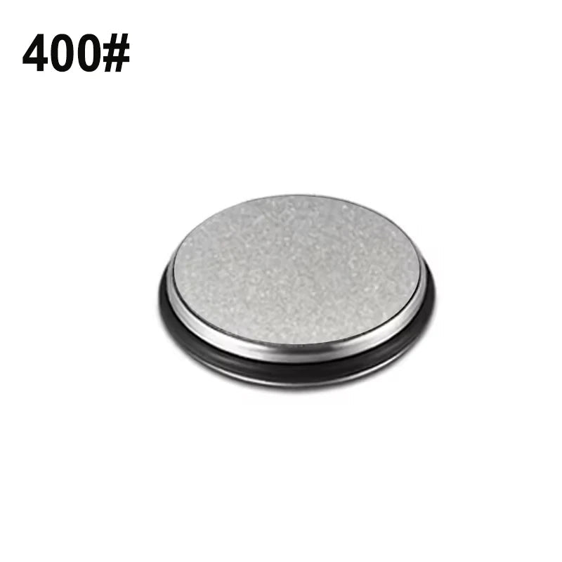 Affilatrice per coltelli professionale DiamondKnife™ 