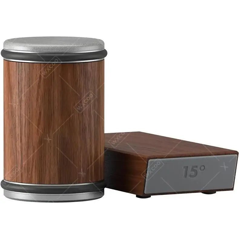 Affilatrice per coltelli professionale DiamondKnife™ 