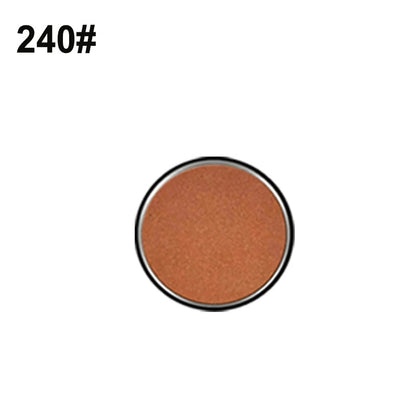 Affilatrice per coltelli professionale DiamondKnife™ 