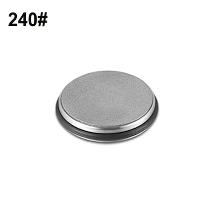 Affilatrice per coltelli professionale DiamondKnife™ 