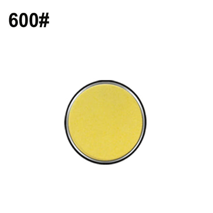 Affilatrice per coltelli professionale DiamondKnife™ 