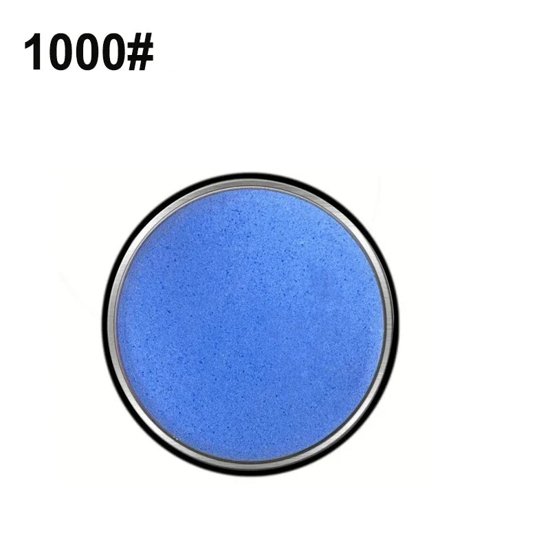 Affilatrice per coltelli professionale DiamondKnife™ 