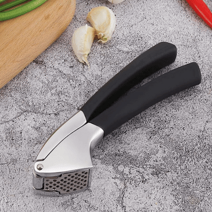 Presses  Ail -CrusherGarlic™