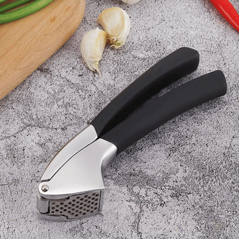 Presses  Ail -CrusherGarlic™