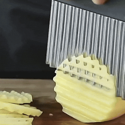 Stainless_Steel_Potato_Cutter