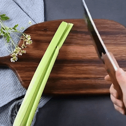 Steel_Kitchen_Boning_Knife