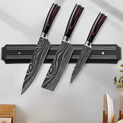 Strip_Magnetic_Knife_Multipurpose